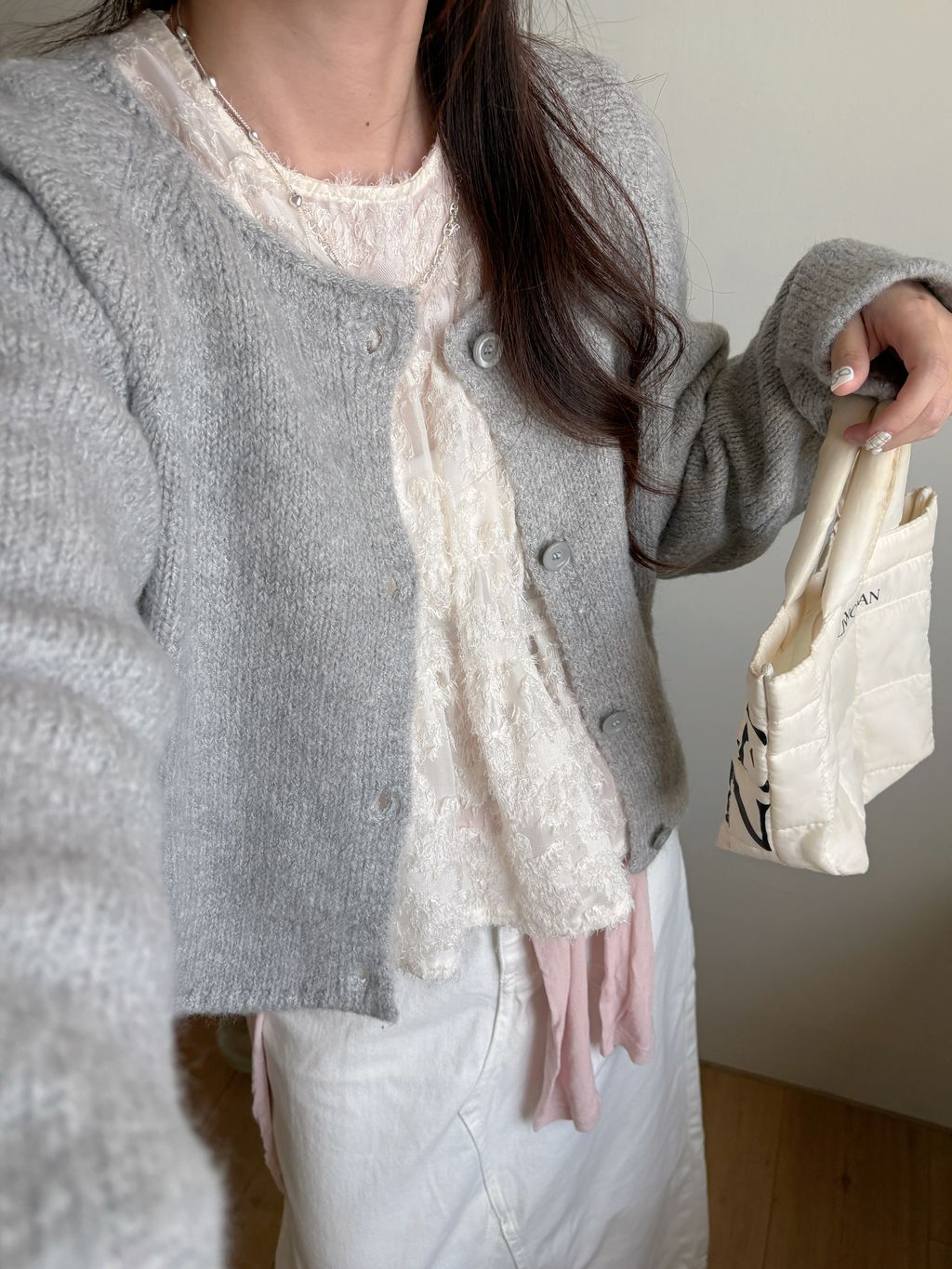 image_A470152F-790D-455E-9C77-DCE83A37429D_1773808368