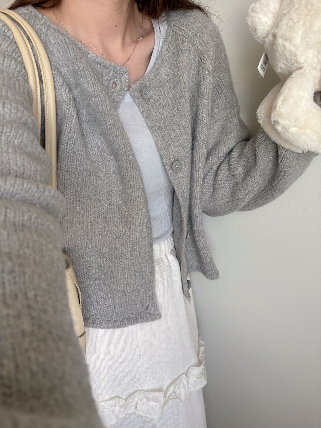 image_CAE47363-377B-4554-AF00-8624D4E00A60_1773808369