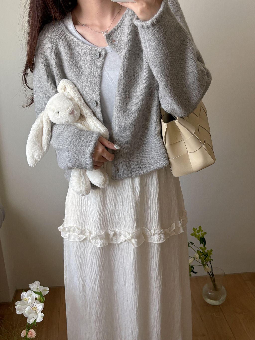 image_EECECF3F-D496-4A32-9754-C9593123B74D_1773808369