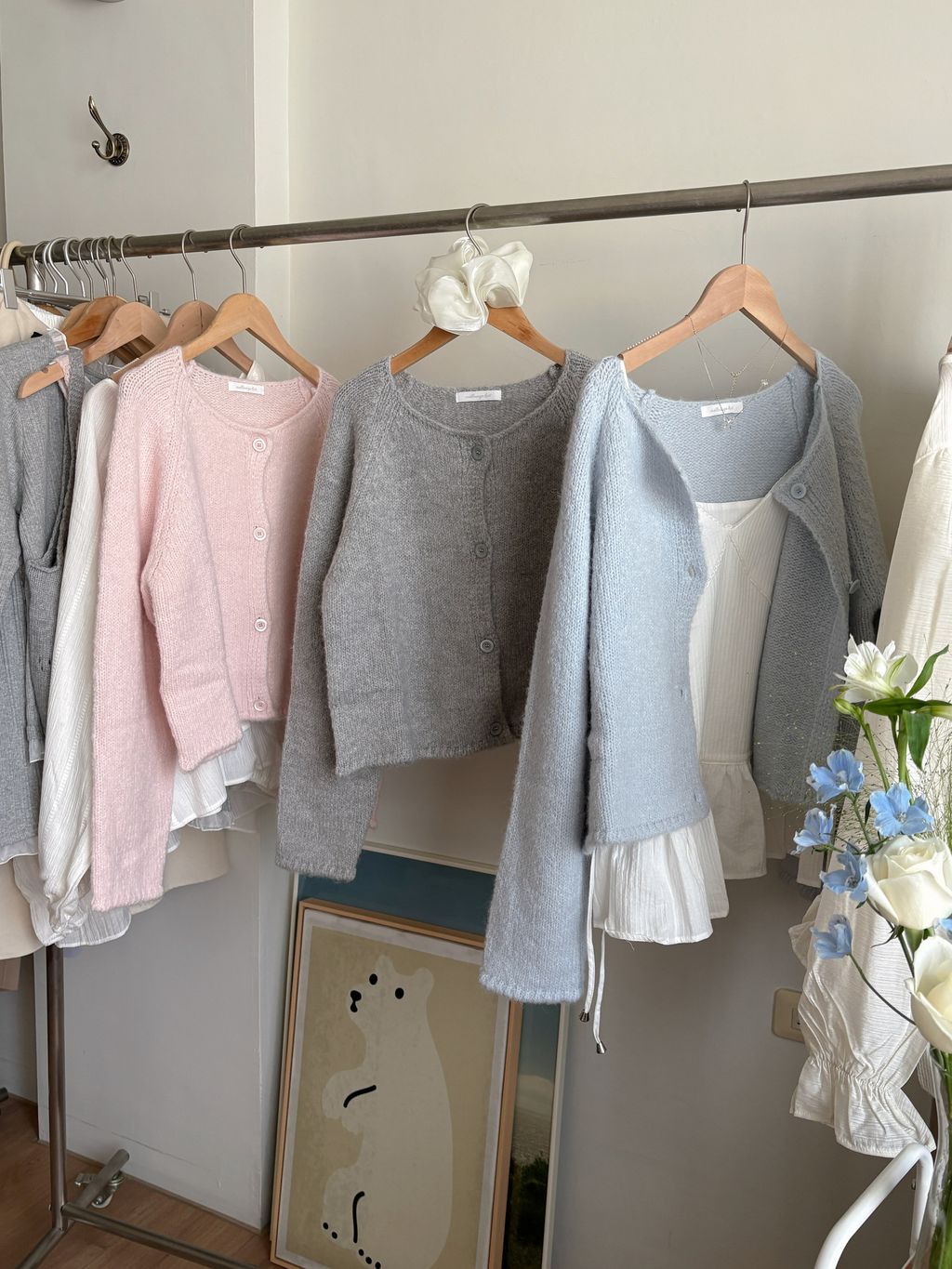 image_D63267EE-0375-445F-B909-DEAE2DD52351_1773808369