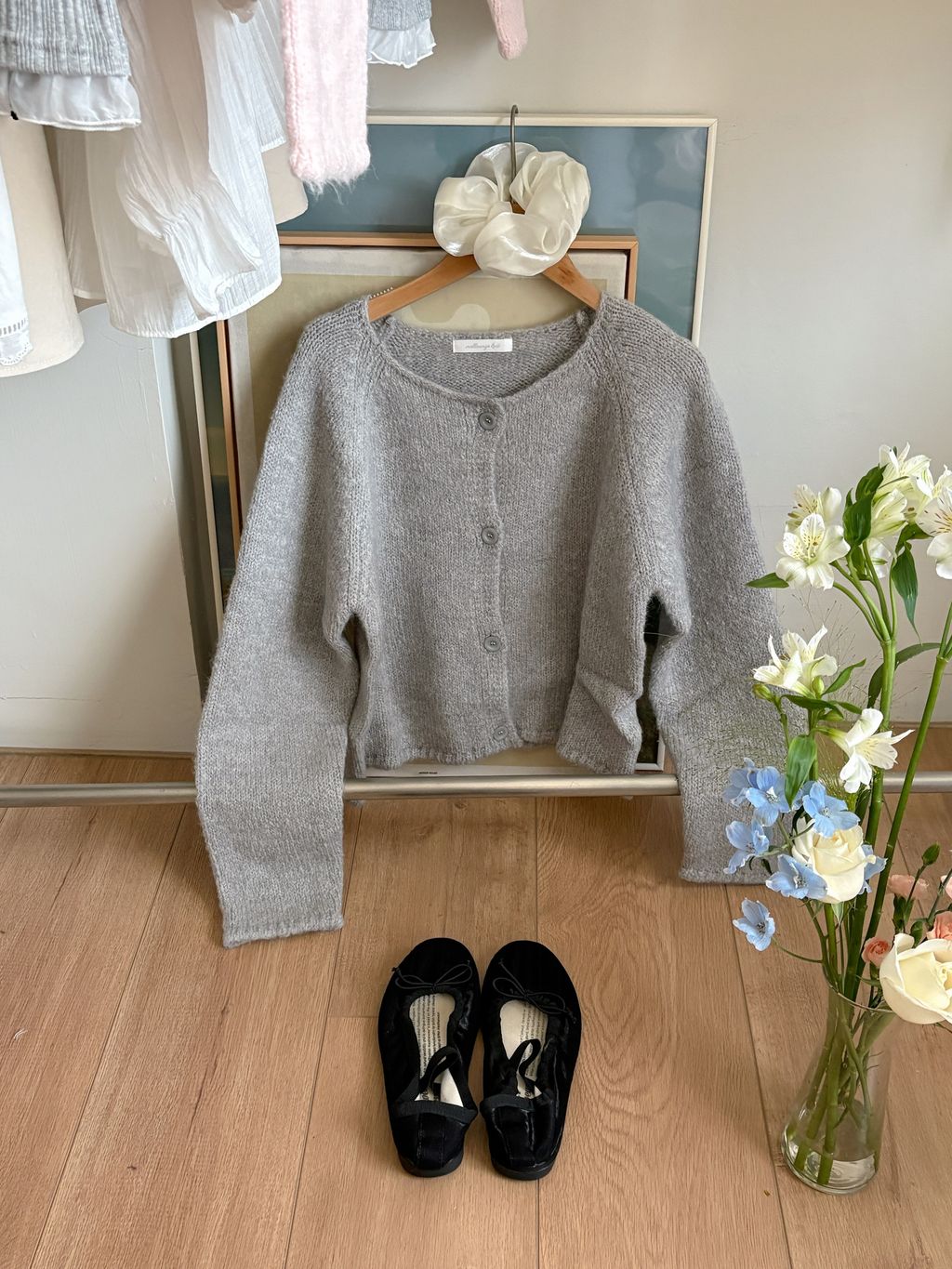 image_AE8B5639-520A-4CF4-B6CF-6A1482545E38_1773808369