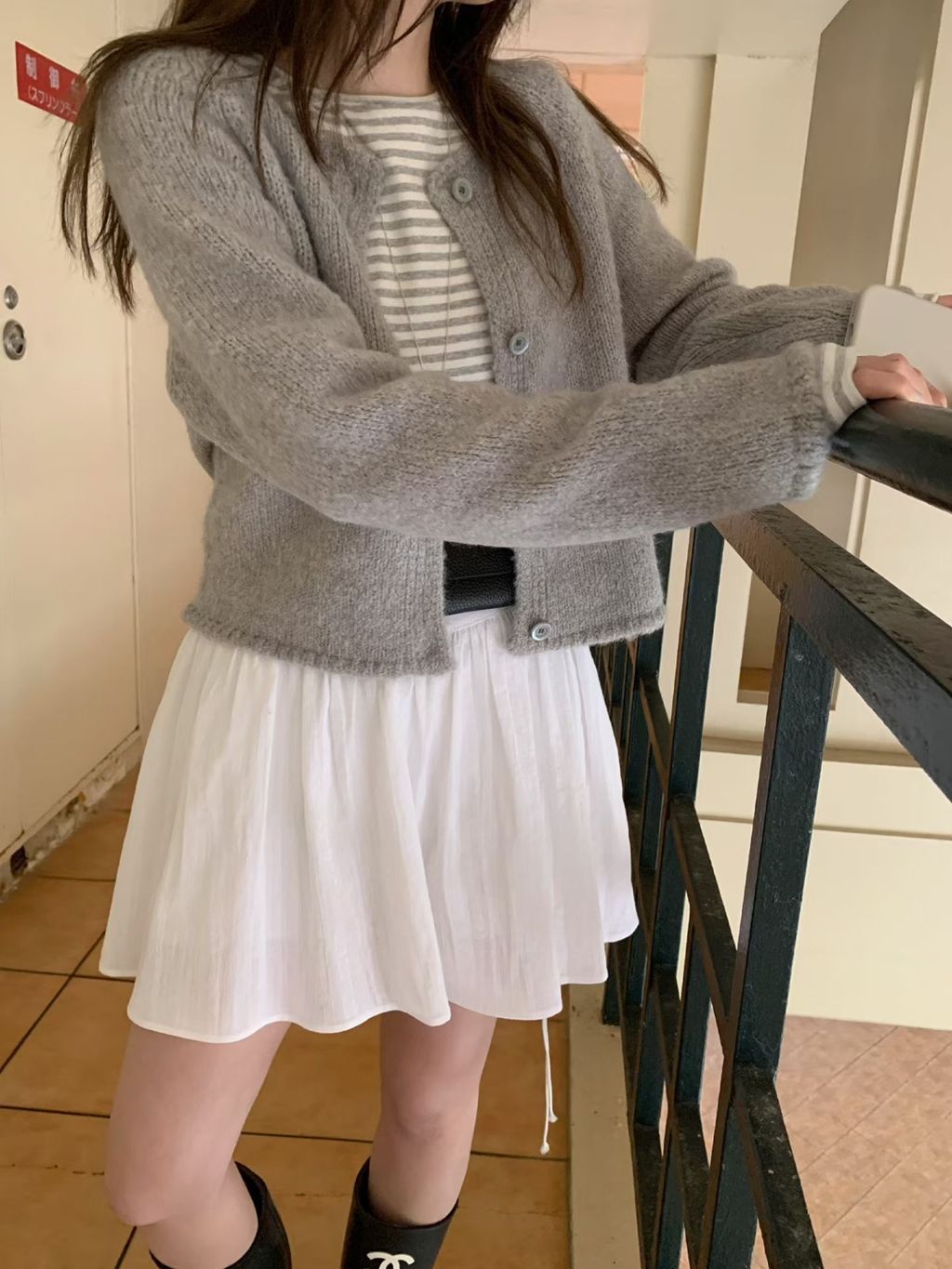 image_55A011A1-2431-4808-9C38-440FA07A99C5_1773808369