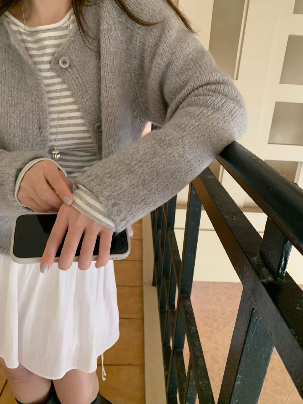 image_32E2A15D-E290-4D3D-8782-EAF207B00191_1773808369