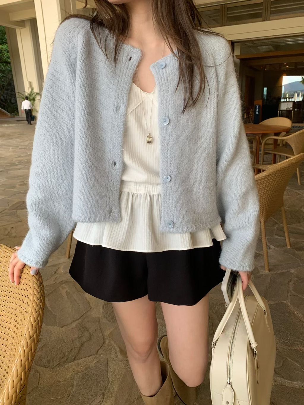 image_3346890F-75EF-43C7-9B59-D1C3402D7505_1773808369