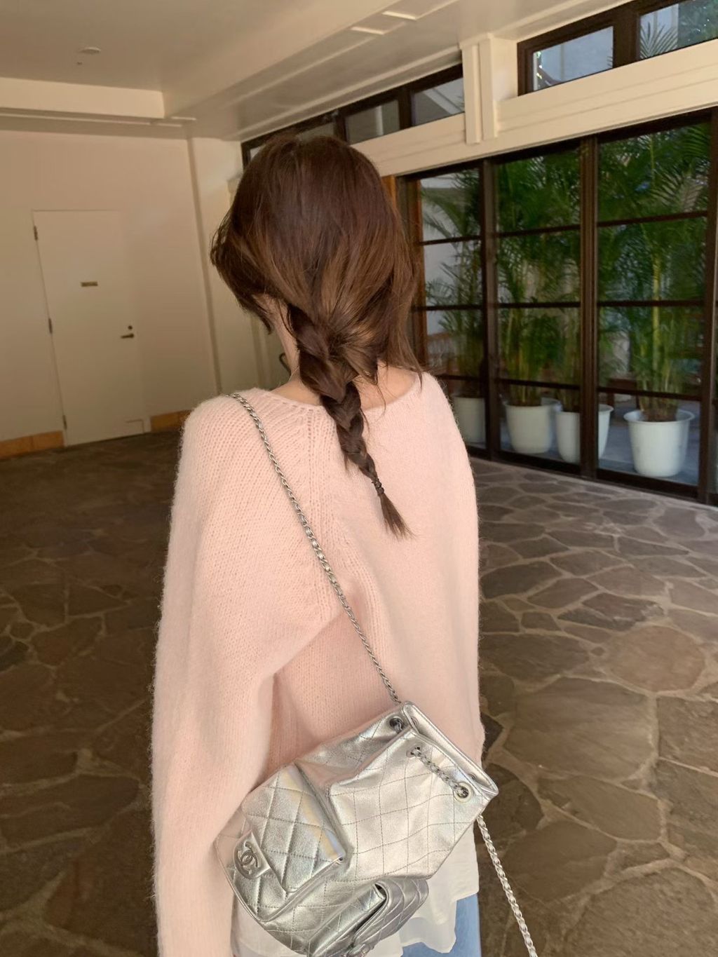 image_79AAE6D2-8F90-4BF5-8AAE-0F3FB223B42F_1773808369