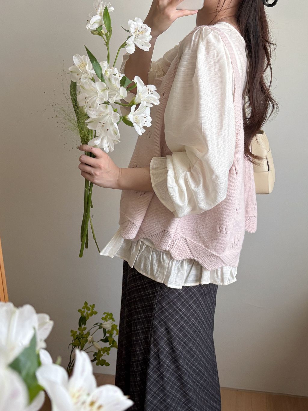 image_C0D80F15-B46C-4E8B-8C56-51A18DD74B43_1773808499