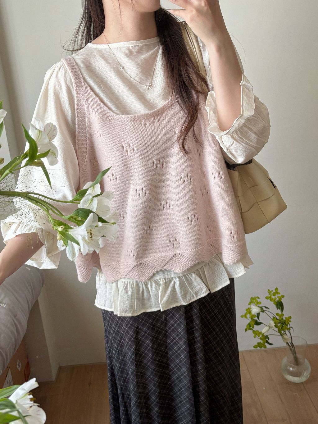 image_2FCFD245-C3D9-481D-8D6B-2EB0C37F2786_1773808499