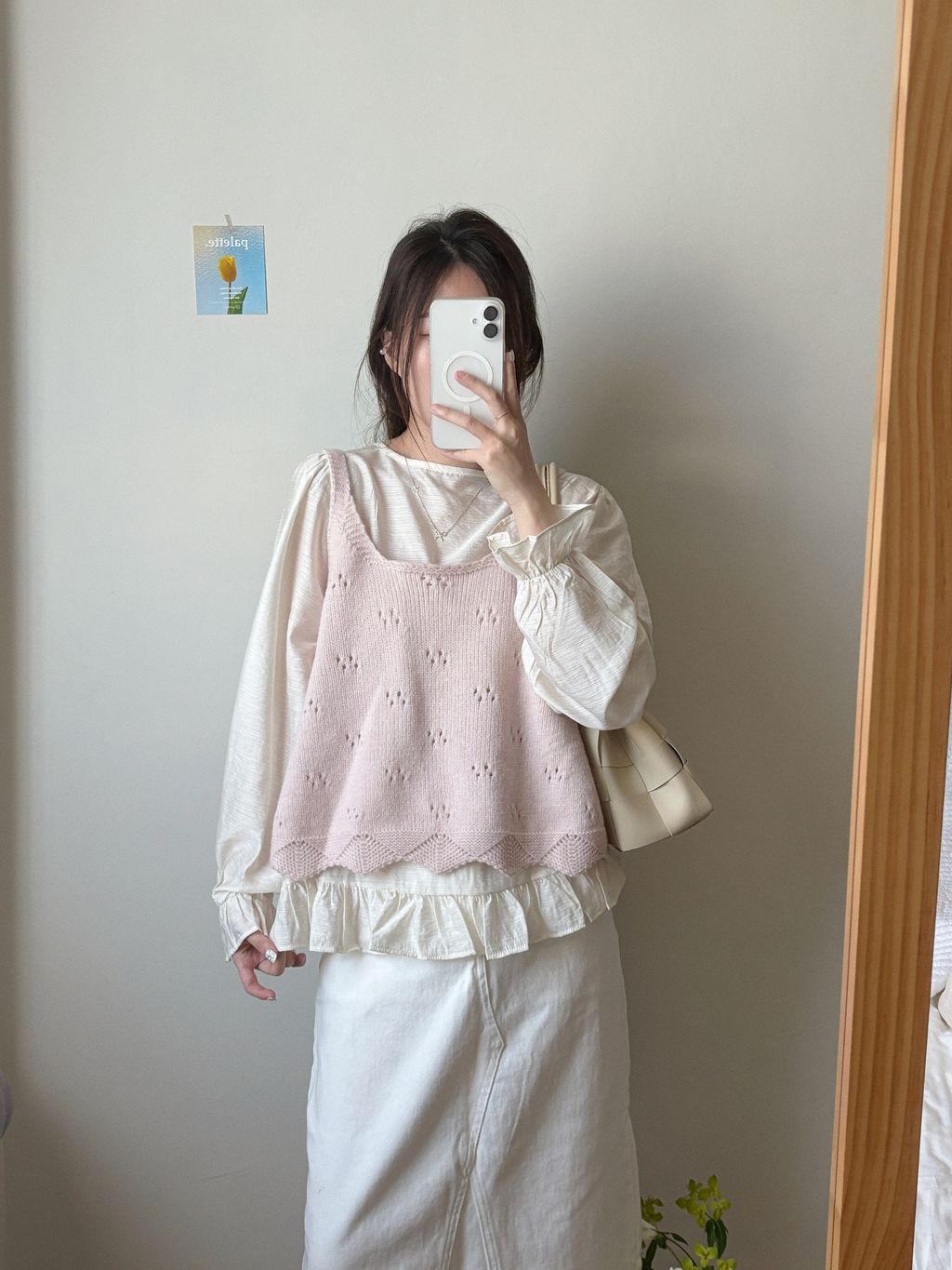 image_363BC881-CD7B-43FF-A22A-420776F2A765_1773808499