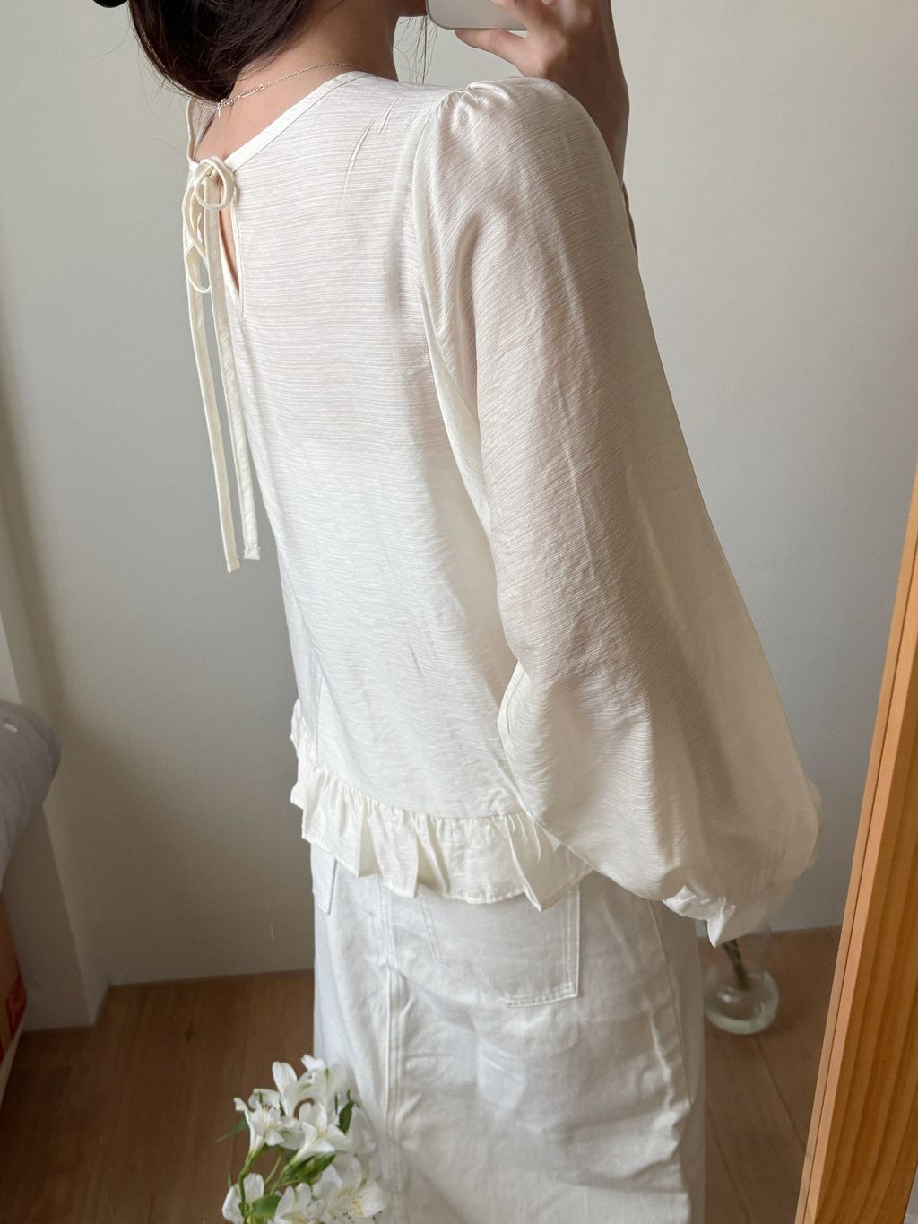 image_519FA909-943D-41AD-B5A3-95E2E1224A9B_1773808499