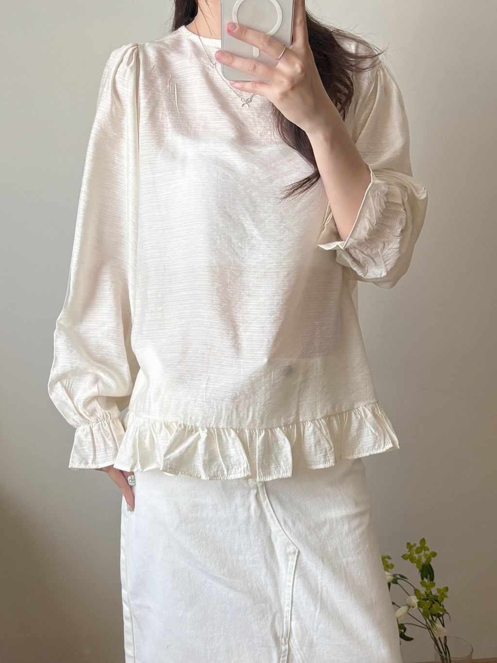 image_6FFCBA61-927A-4D0F-9B55-2797ABEDCD2D_1773808499