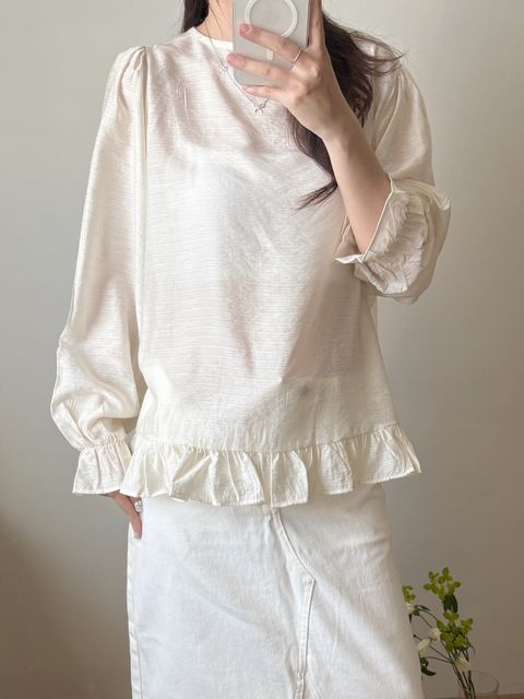 image_6FFCBA61-927A-4D0F-9B55-2797ABEDCD2D_1773808499