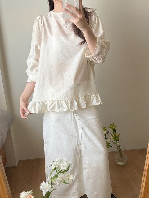 image_12144A0E-4193-4939-A6D6-C8AC7143D07C_1773808500