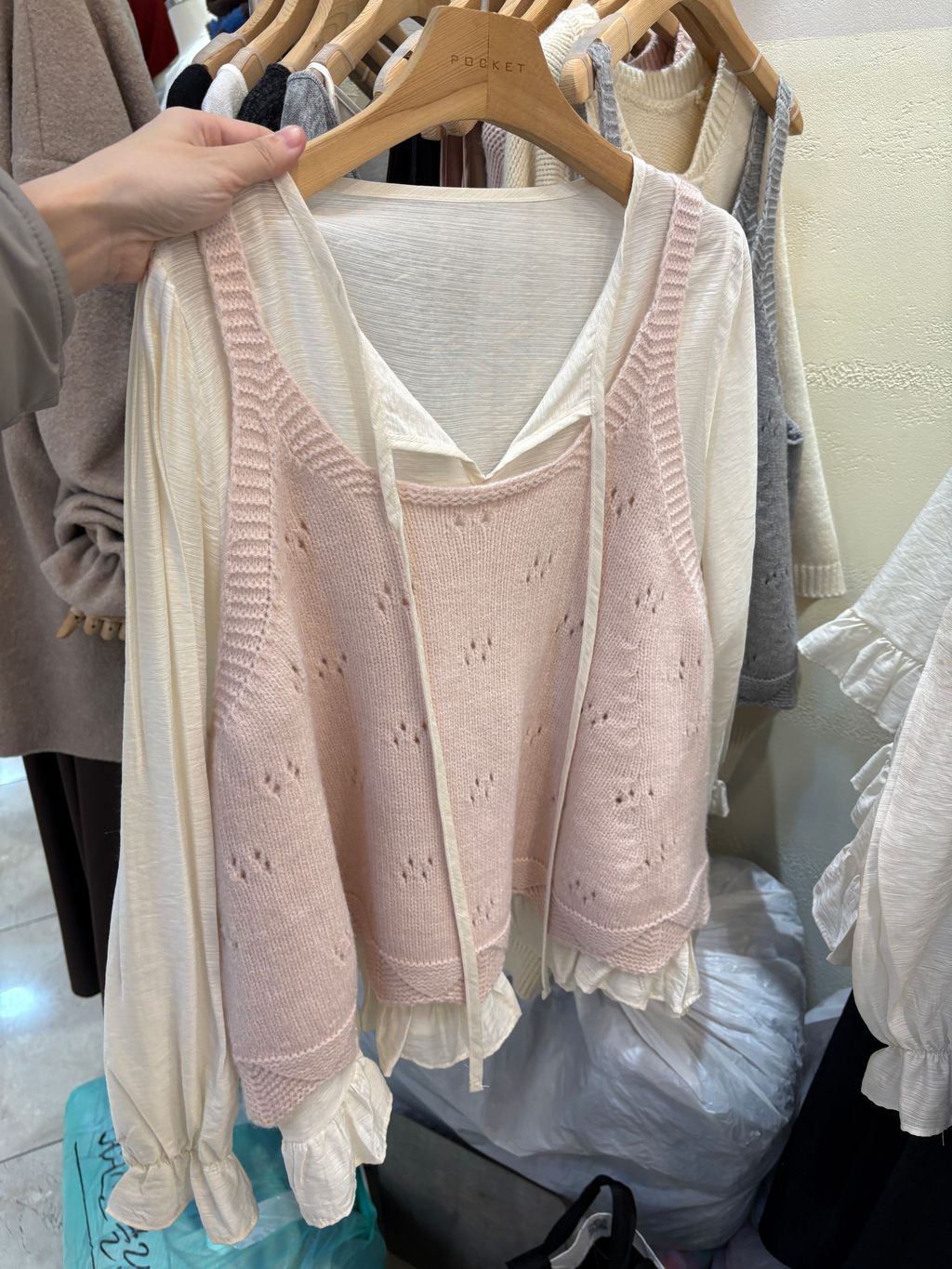 image_EB400497-C572-4A21-8C02-B2A22A2F6031_1773808557