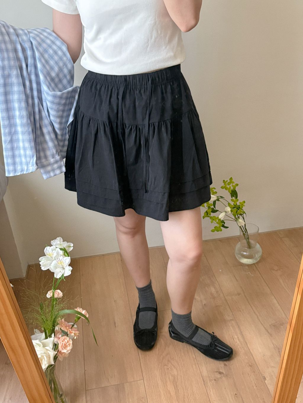 image_658E4E48-5510-4EC8-95F0-52166BC2F564_1773808918