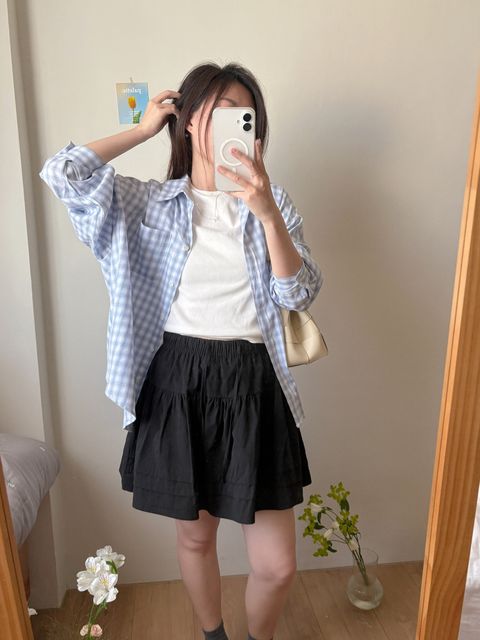 image_6866B598-AD49-408C-A8BE-D4E0C7ADD887_1773808918