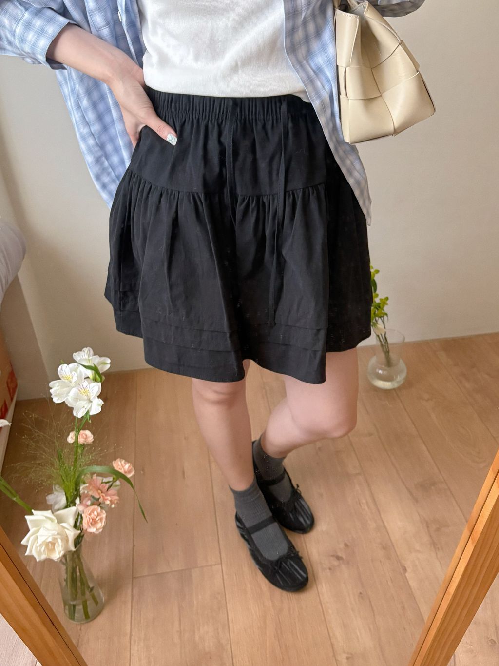 image_D7A042F9-B2B6-40B0-B97D-CEB9C8FDDBC0_1773808918