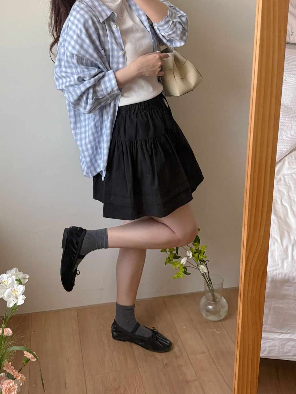 image_BE7AF633-C3C6-43C2-AFC3-0BAFA414005F_1773808918