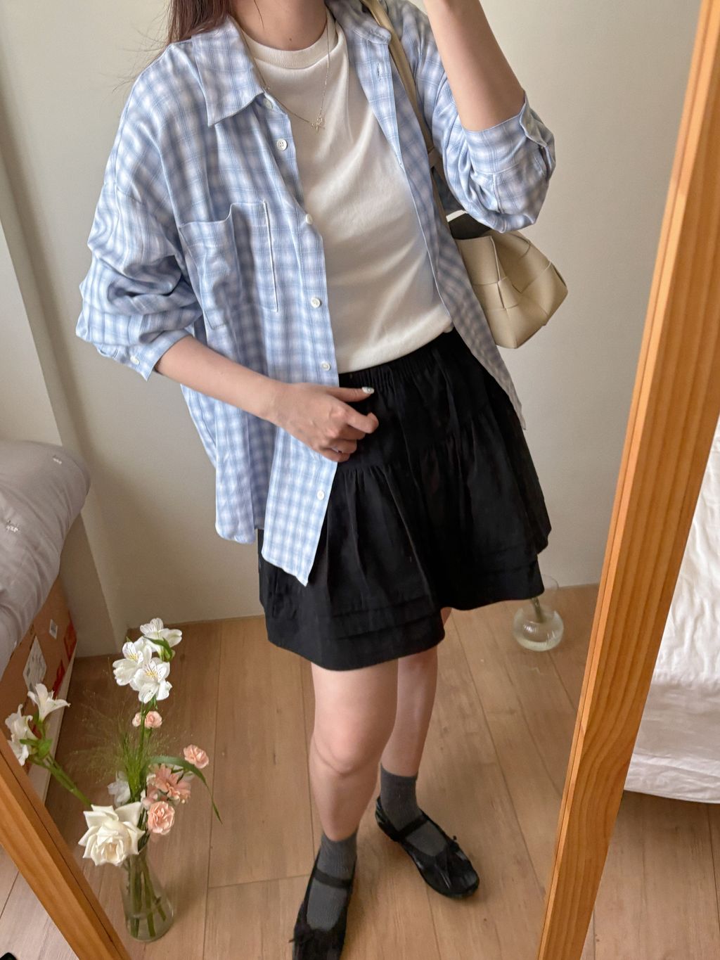 image_437D2911-EBB7-4D7E-97EE-B6881CBA7002_1773808919