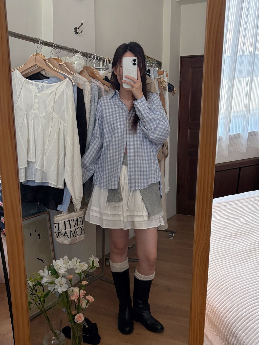 image_2A564678-D3D7-4518-B7BD-4340F65E24F5_1773808919