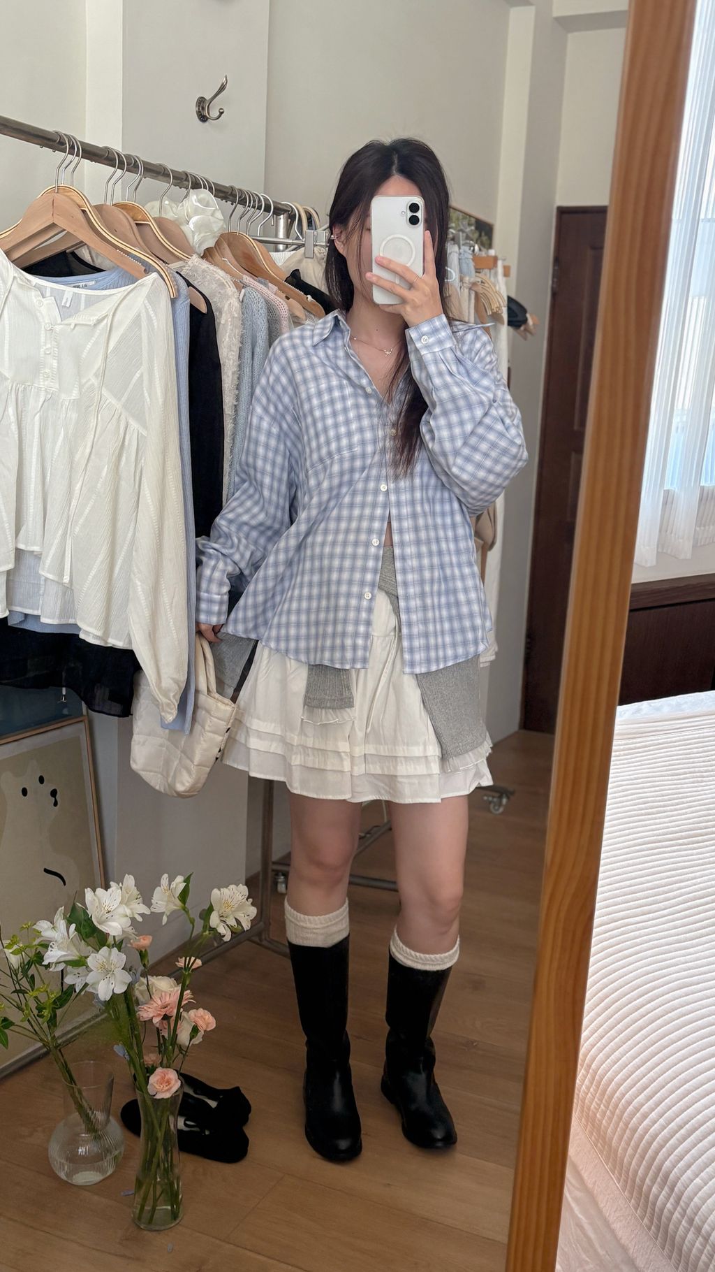 image_CD6D0C83-7068-4C0F-895A-FAB13B2BA443_1773808919