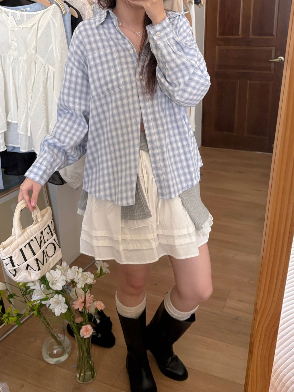 image_C8BF9549-4AA1-45D5-ADCF-32A95A203B31_1773808919