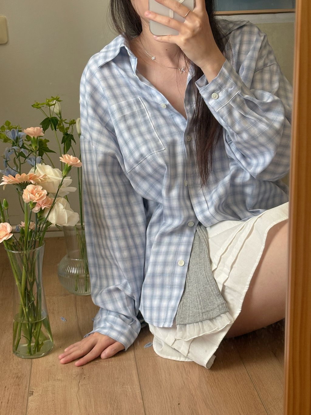 image_320D9C3F-1886-4924-AE2E-6091BCACF914_1773808919