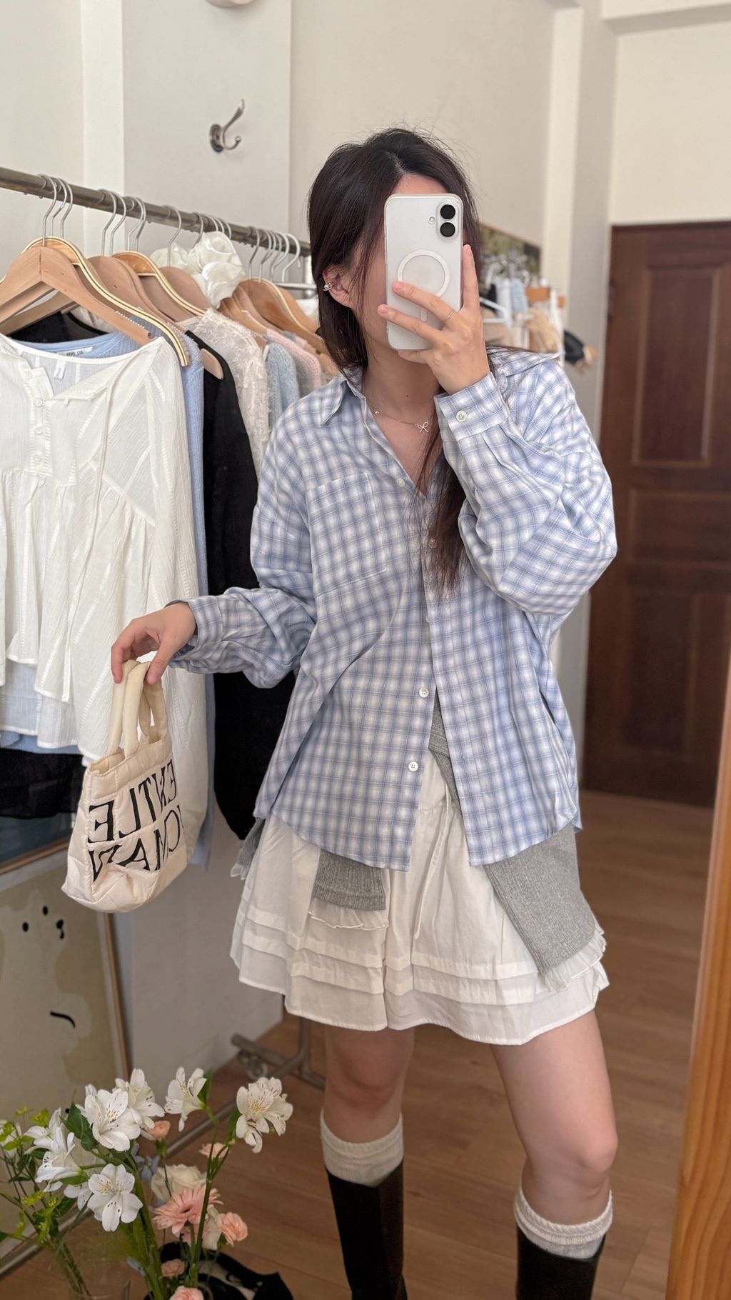 image_30B119FD-2E90-4458-921E-5558DB7C9DF2_1773808919