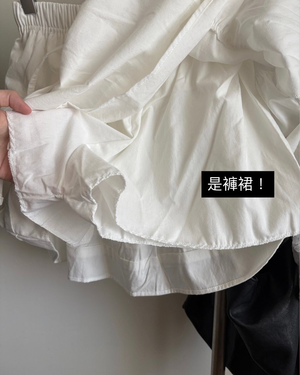 image_F420AE32-D8B9-4D7F-BEED-B3EF1FE4E65D_1773809126