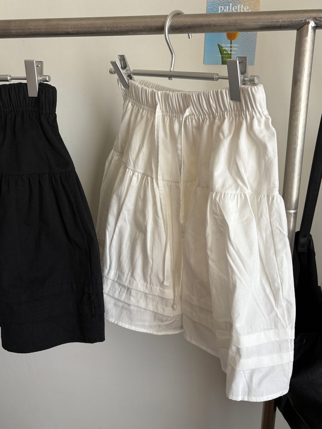 image_AB8DBA41-CFB7-4F02-83DC-43C3F9AAC384_1773809129