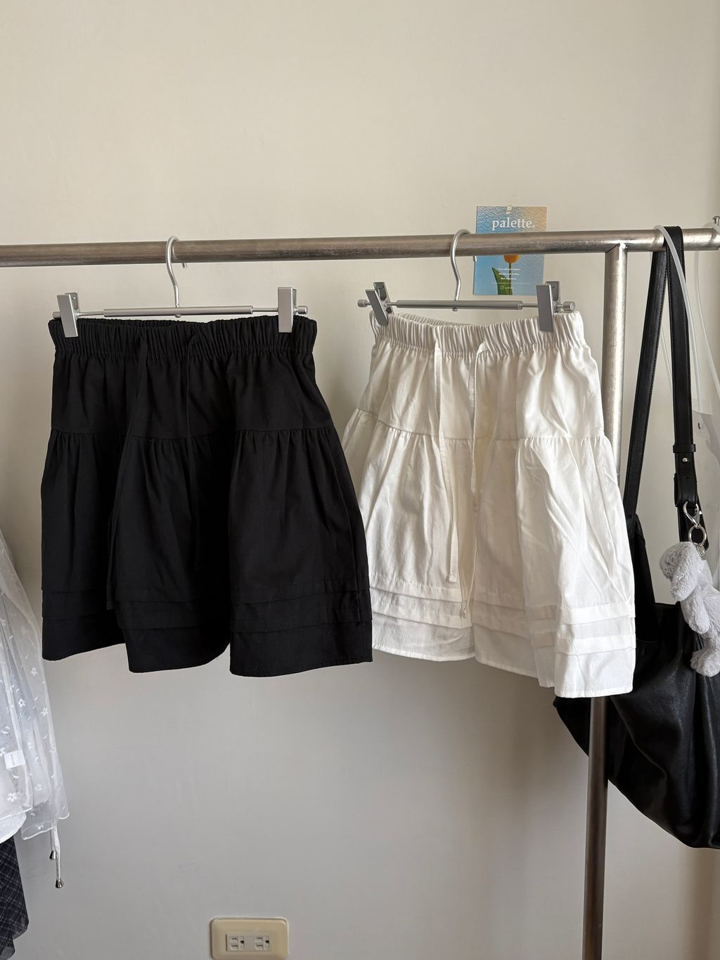 image_B104CF55-5C33-4DBB-9952-82FDB050BD1C_1773809131