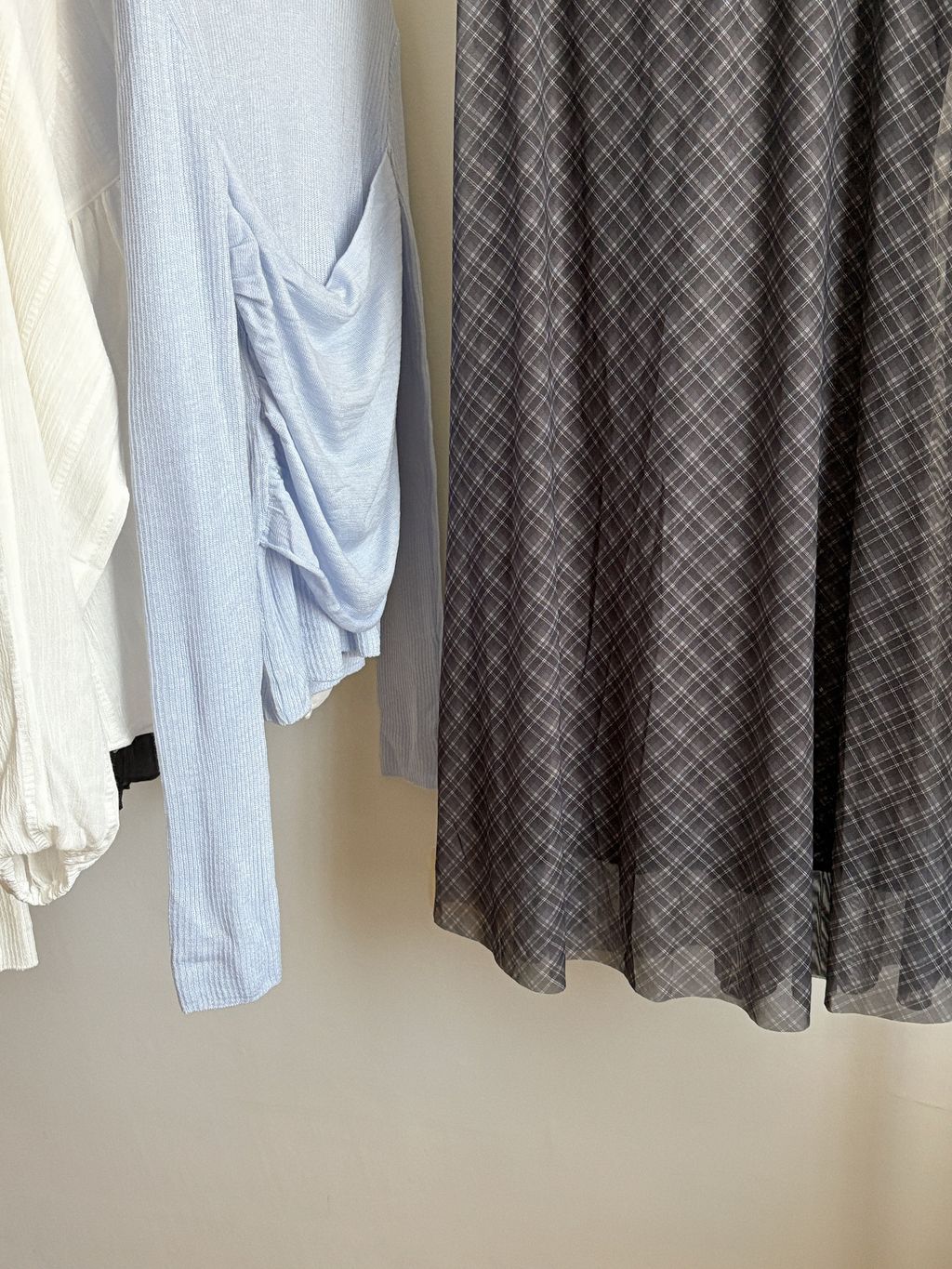 image_697DAC0F-65FD-47E3-BE7B-93C9A1600255_1773809256