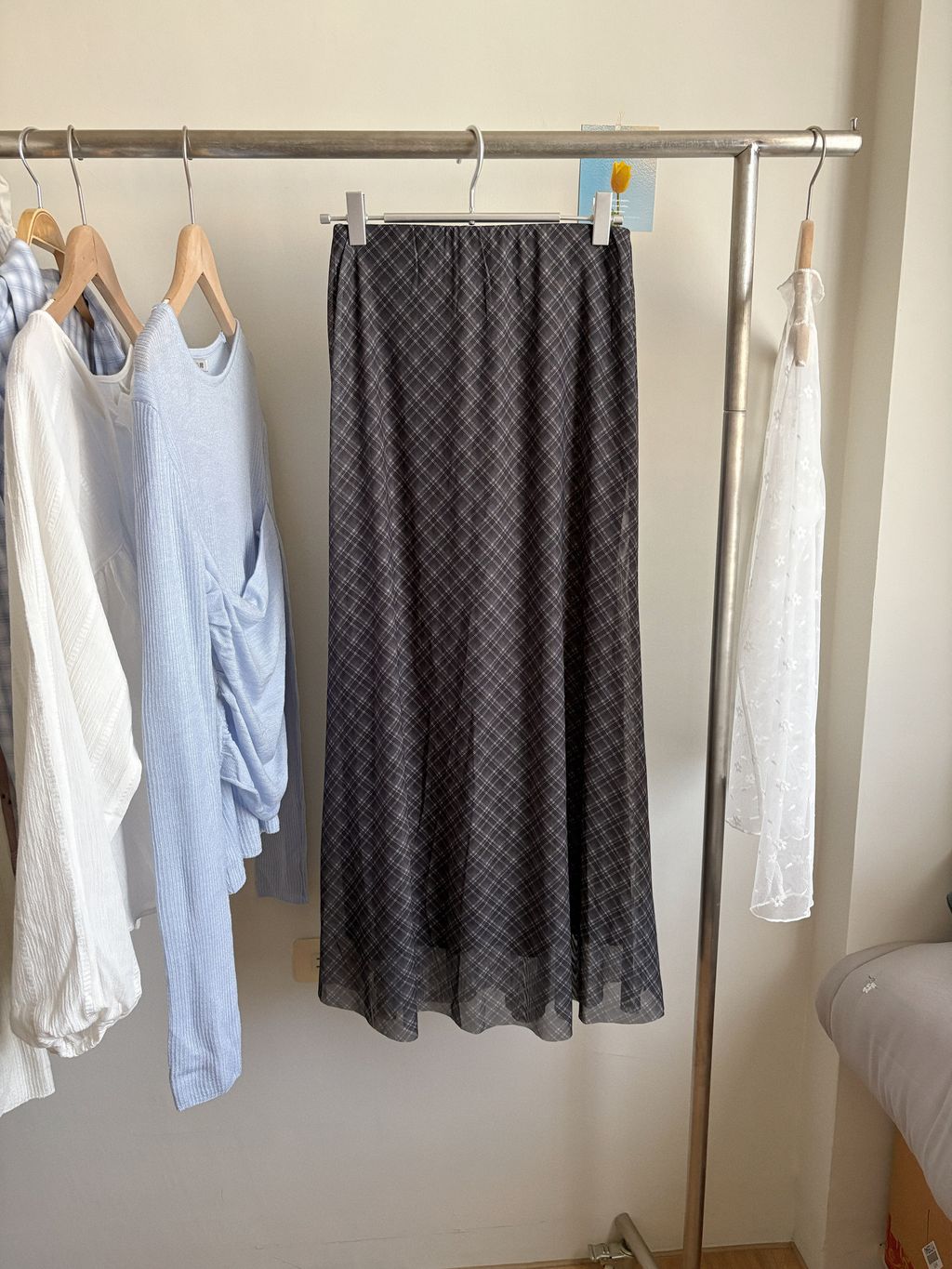 image_1FCAC08E-A61B-42D9-84A5-51A4C0CC2105_1773809256