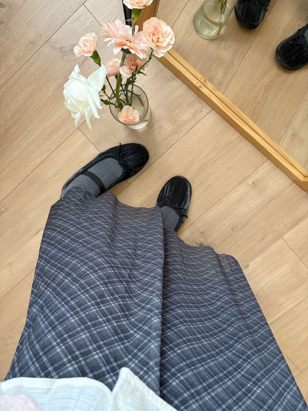 image_94D0A361-9E60-4E1E-9D78-A36AAA480219_1773809256