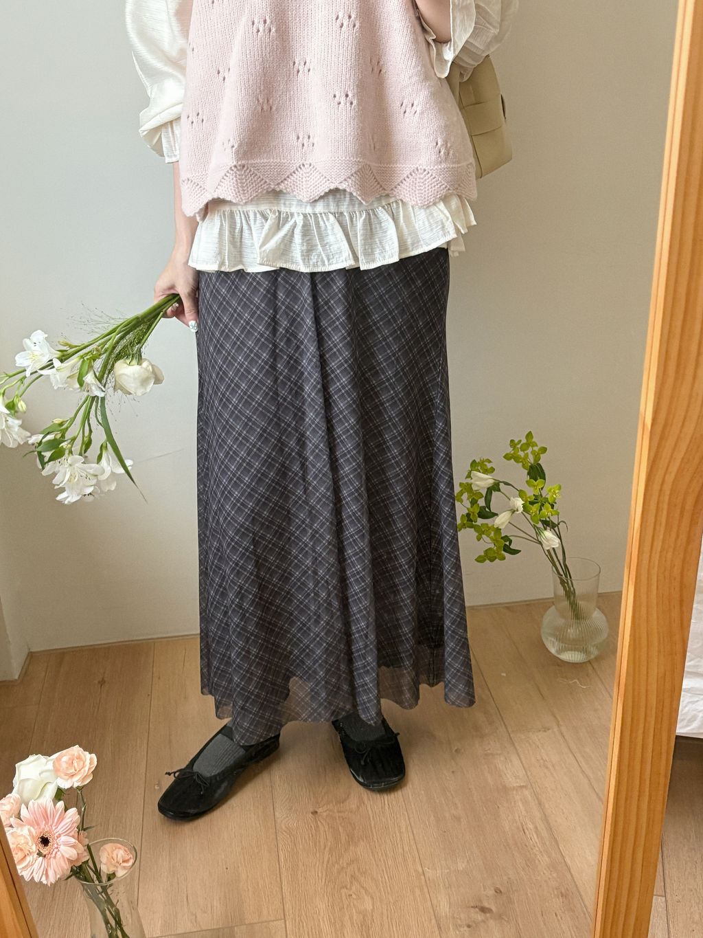 image_D8E8C727-B678-457B-A338-470BD8948006_1773809256