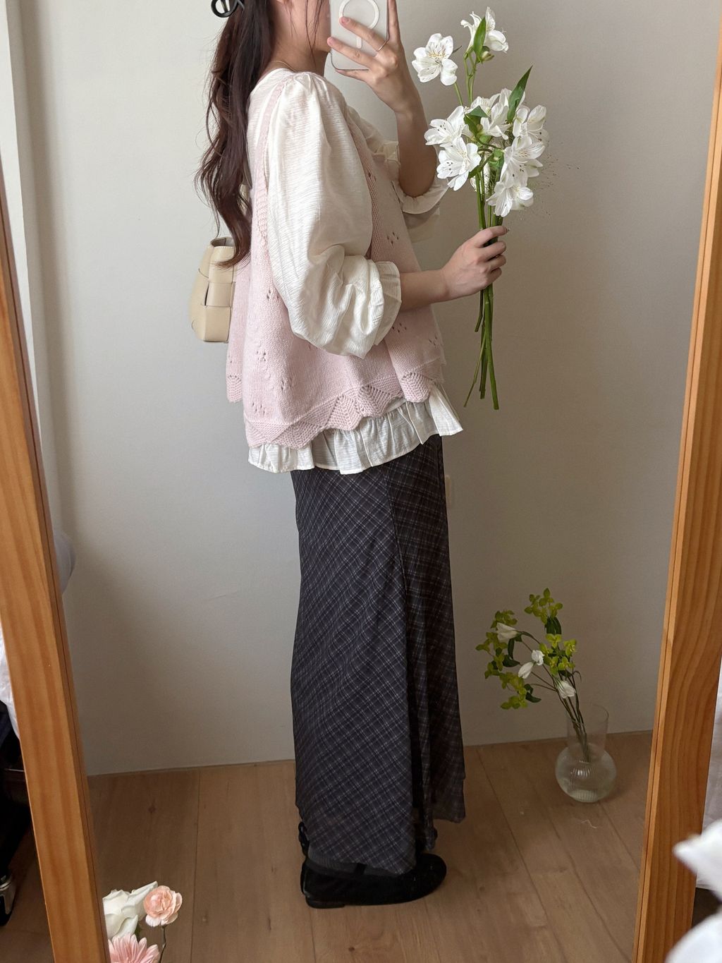 image_1BA522FE-B9D6-41E6-846A-FF26DAD98592_1773809256