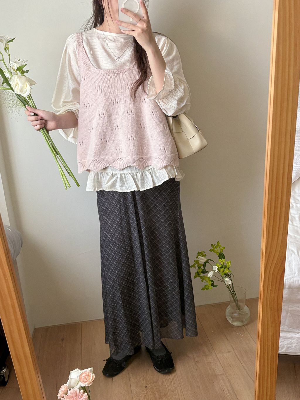 image_602E2D02-A85D-4084-9ADB-280380100E0B_1773809256