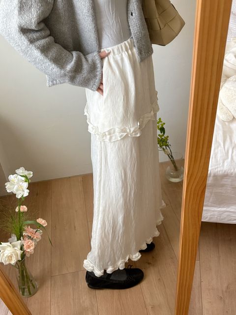 image_68C99418-A525-44A0-936E-F0680A67114F_1773809391