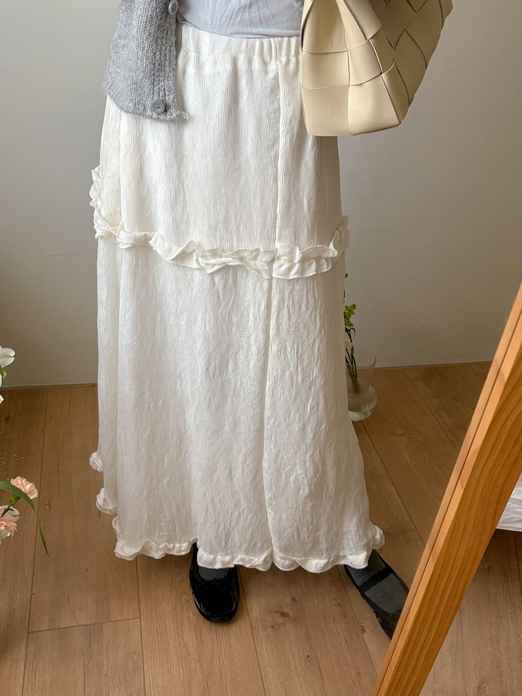 image_F936CD18-68CD-4167-B2D4-D69BAE26E334_1773809392