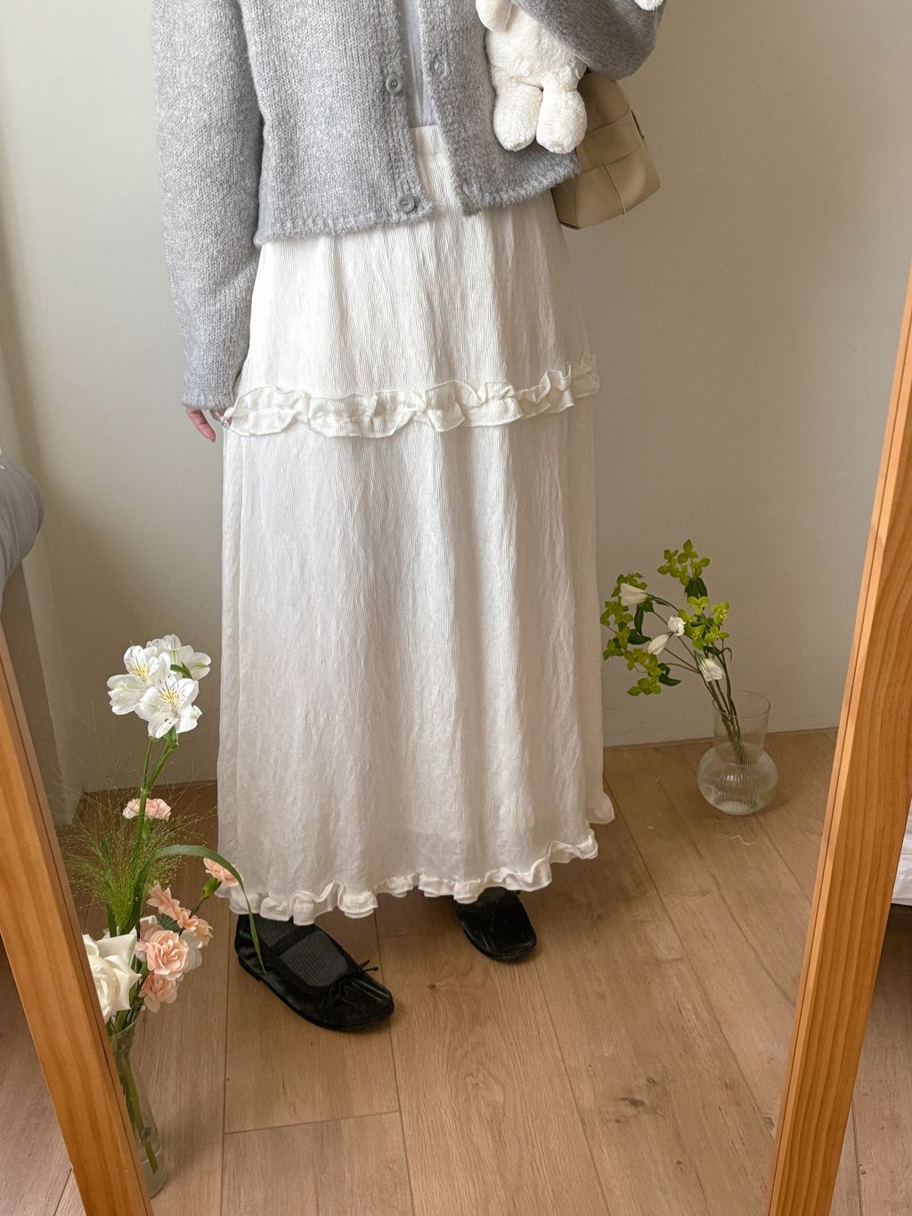 image_D07159E3-8A23-4411-9B9C-0B605FC087A8_1773809392