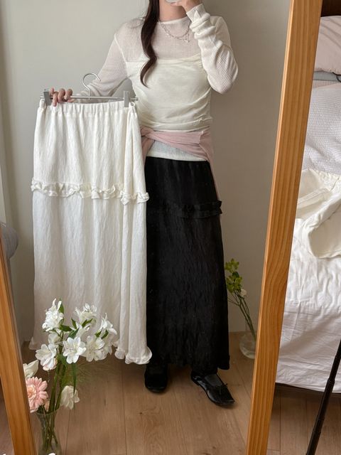 image_6595EA6E-247A-42CA-8EB4-48641E9F629D_1773809392