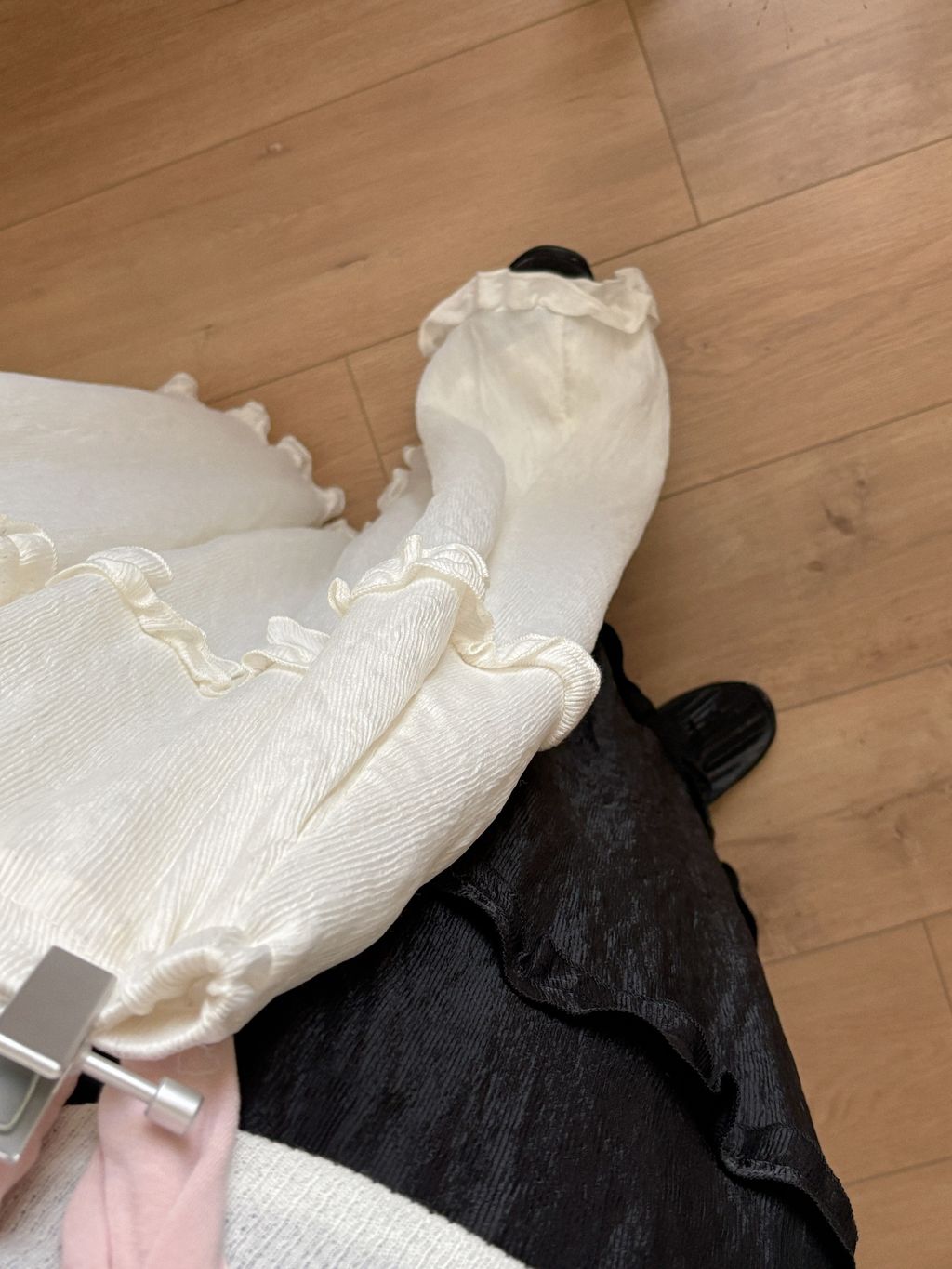 image_183E25B6-8929-47CF-B369-C03576C1BFFD_1773809392