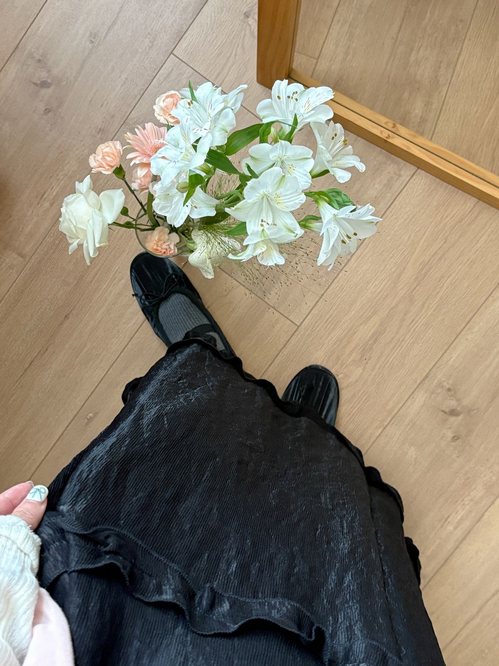 image_C8813FFC-D525-43AC-997E-26BACDC508DA_1773809392