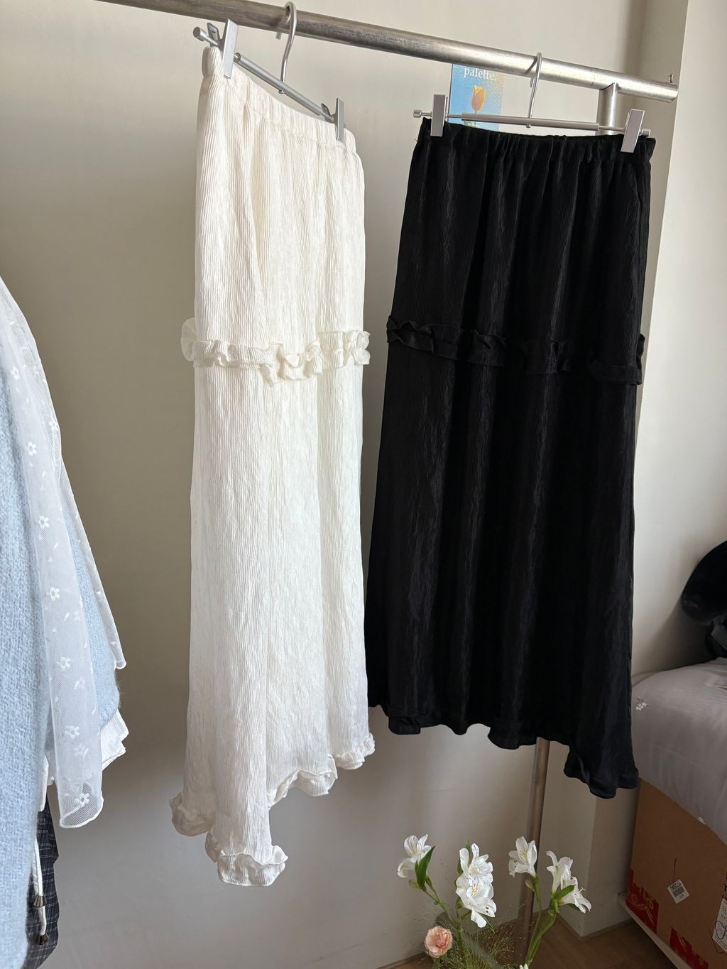 image_400CAB10-33CB-41E4-9999-FFA941C2616C_1773809451