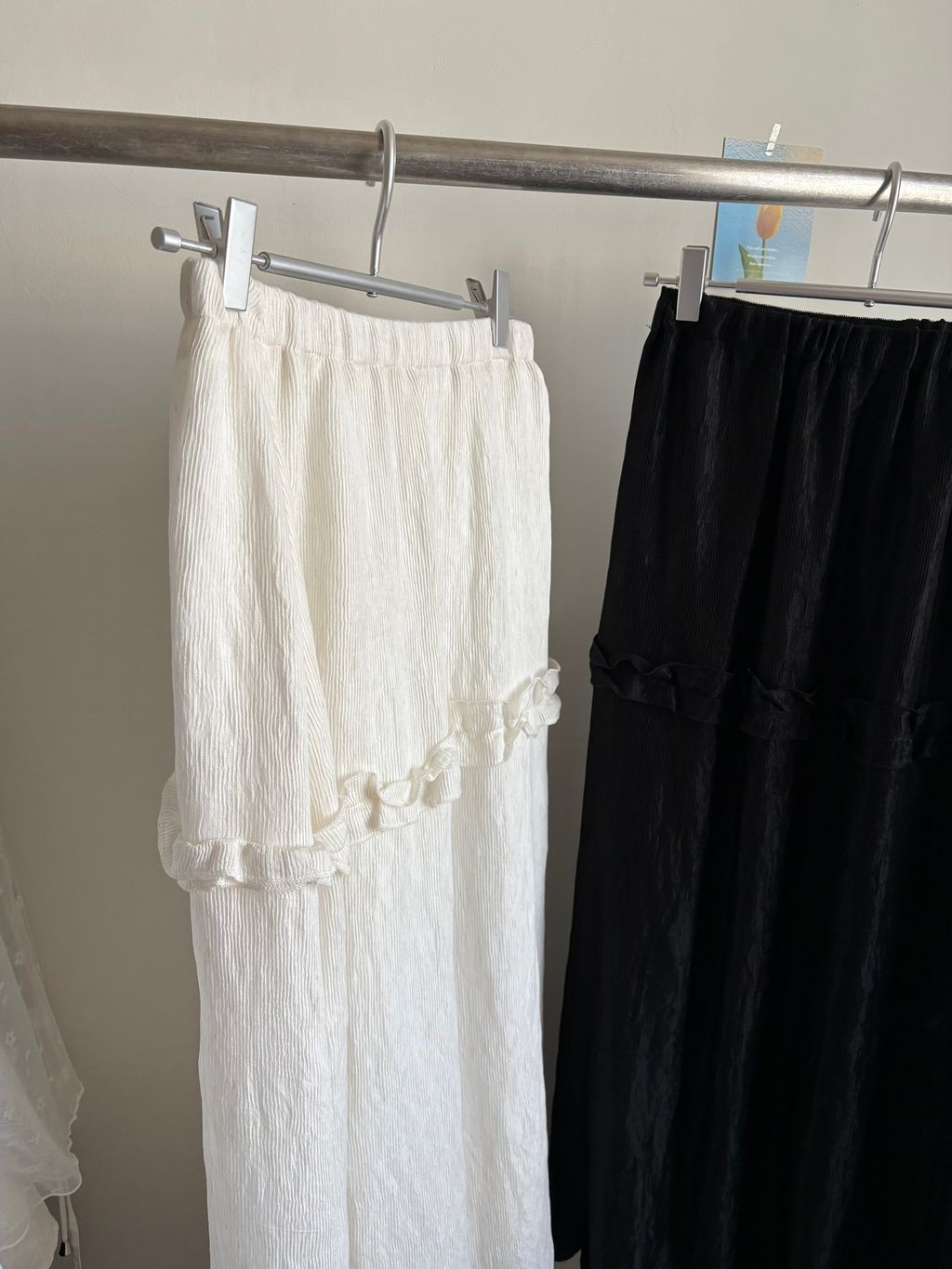 image_93B2B186-C06E-4BDD-8A3C-97AA13364441_1773809451