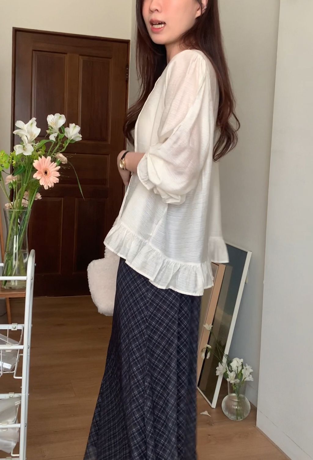 image_F3FAC422-F0C4-4619-8D15-3189769C6FB9_1773996986