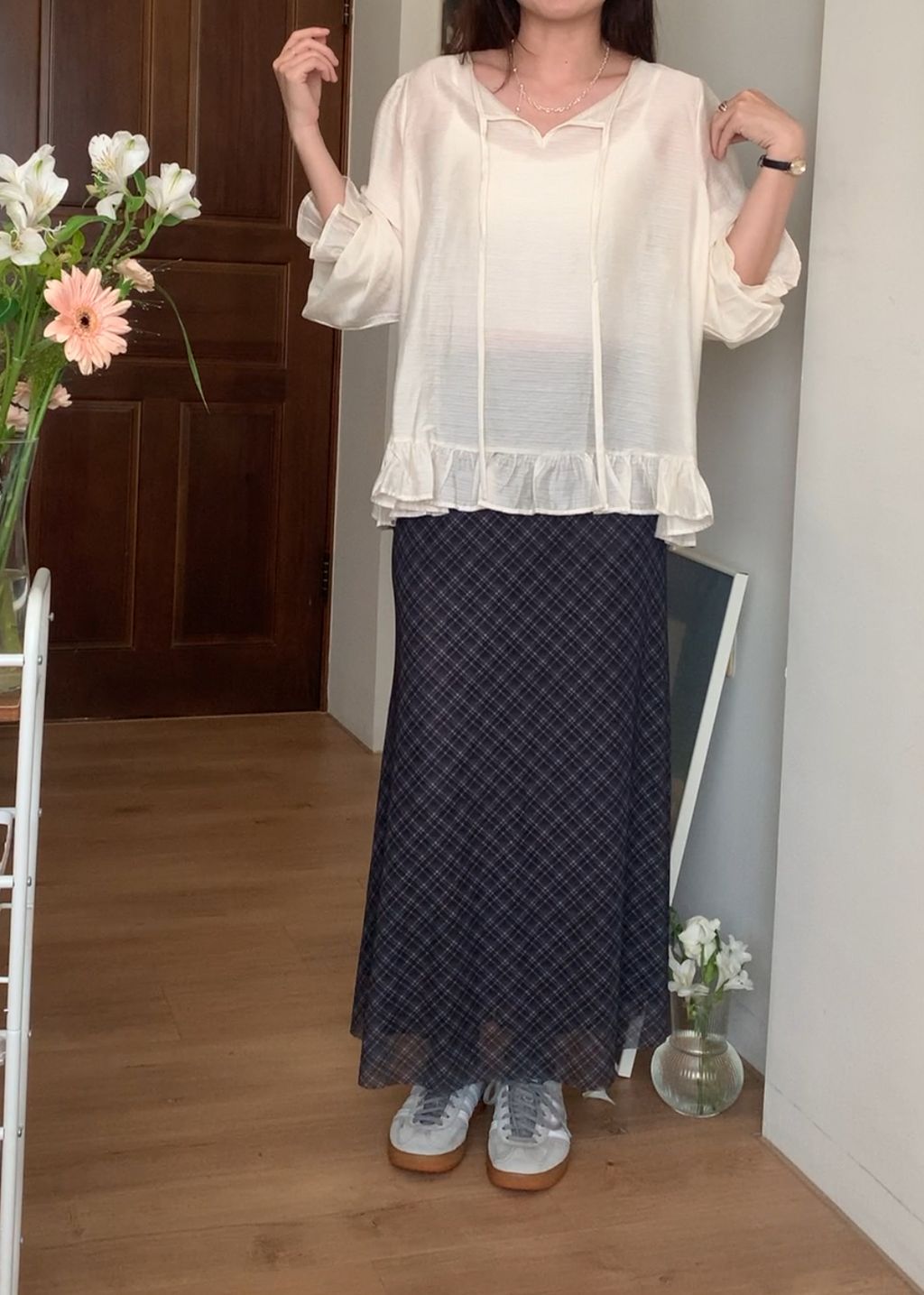 image_8D2C1413-20D6-47B0-A054-74C57853E493_1773996986