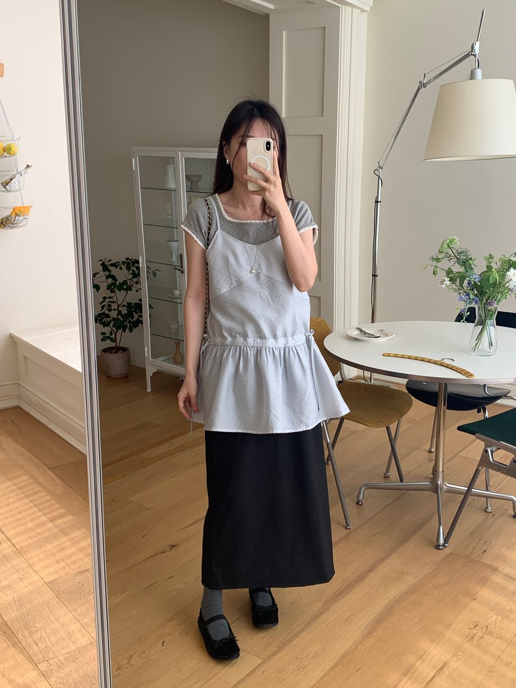 image_C186F669-E6D0-4E23-9656-6C9BACA9AD83_1775370148