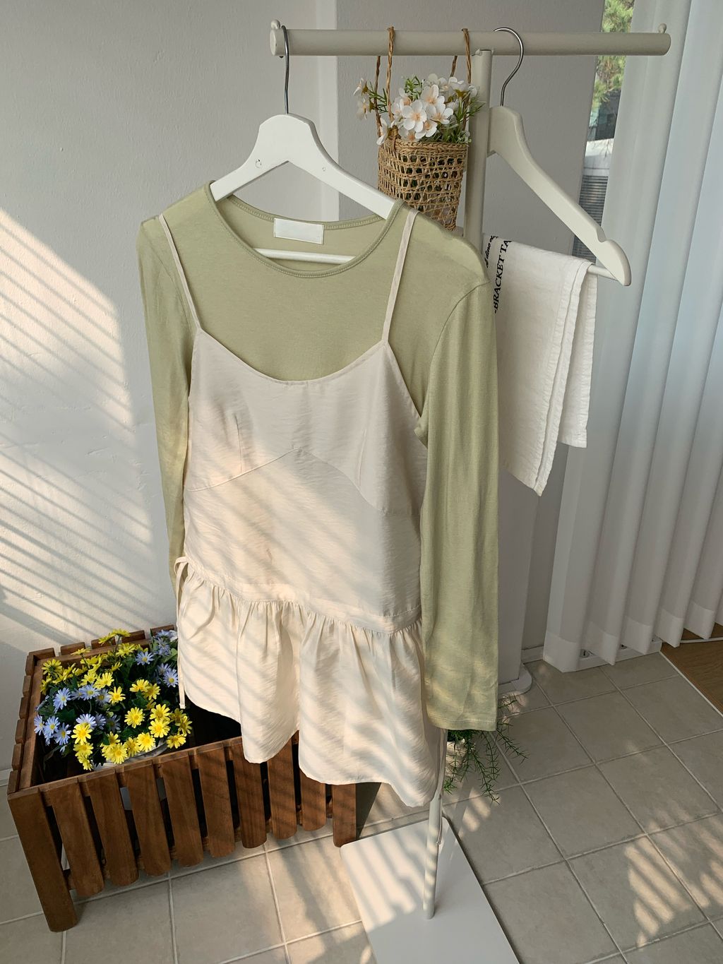 image_FB28043B-DDD5-45C9-9C79-B6B16BC46DDA_1775370148