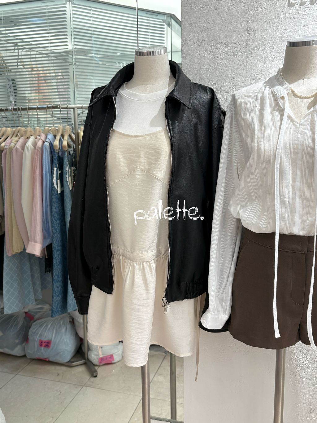 image_FEE8E243-9946-4C77-96F7-A87CE734176A_1775370148