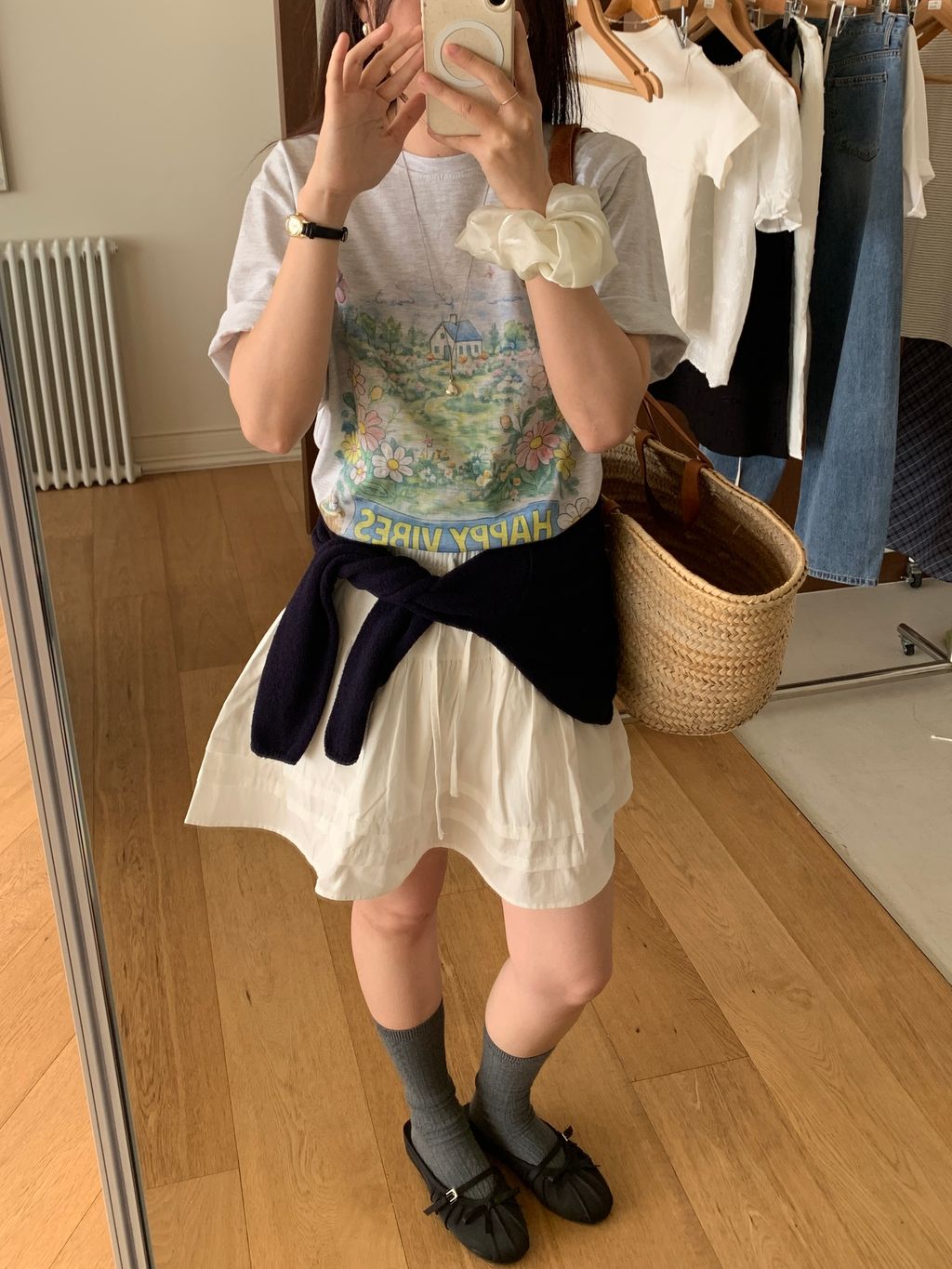 image_A12A84A3-2DAD-41FC-A9CB-740E6888D96B_1775370714